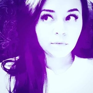 Meet your Posher, Savannah